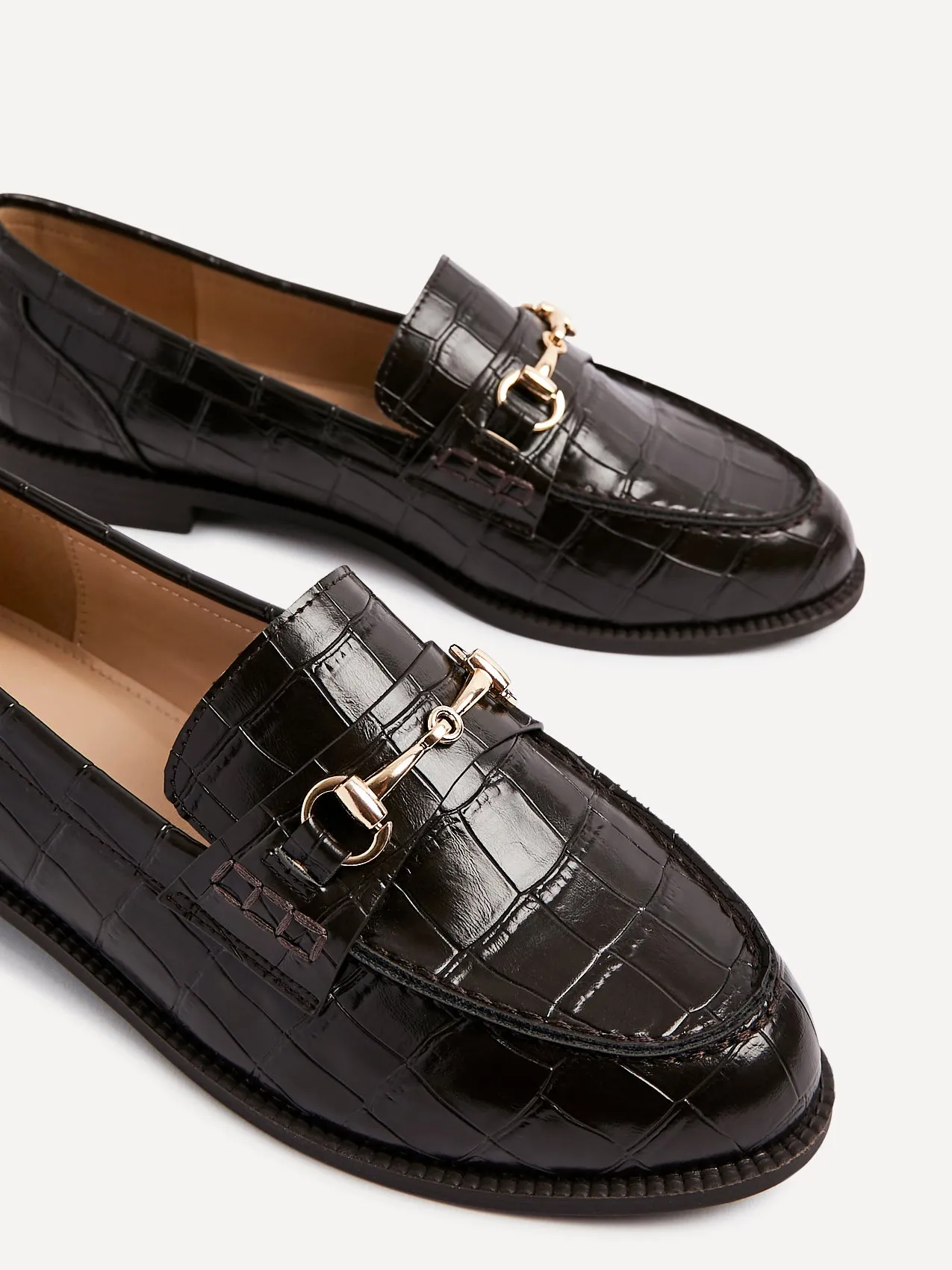Current Trend MAISON