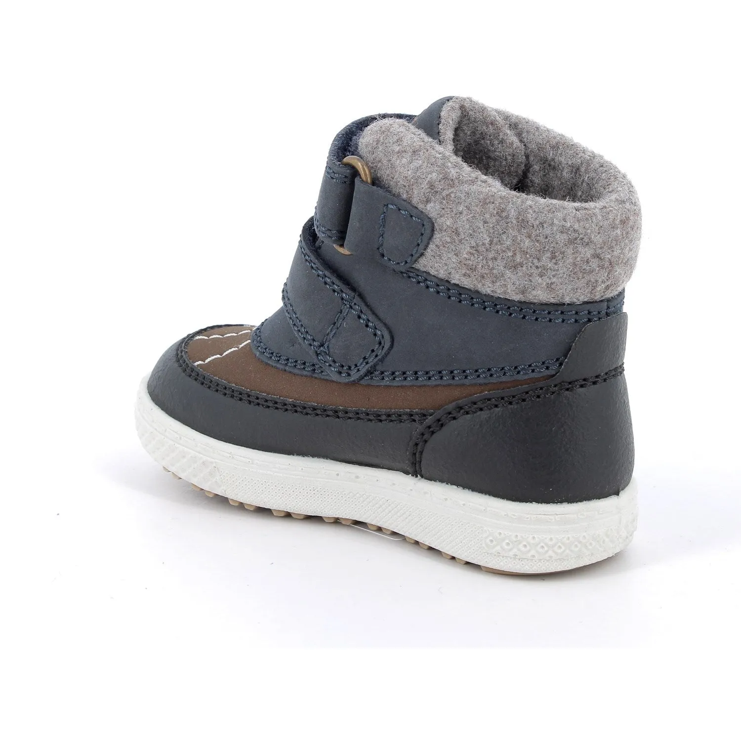 PRIMIGI Latte-Ambra Vinterst?vler Outdoor Snow Protection
