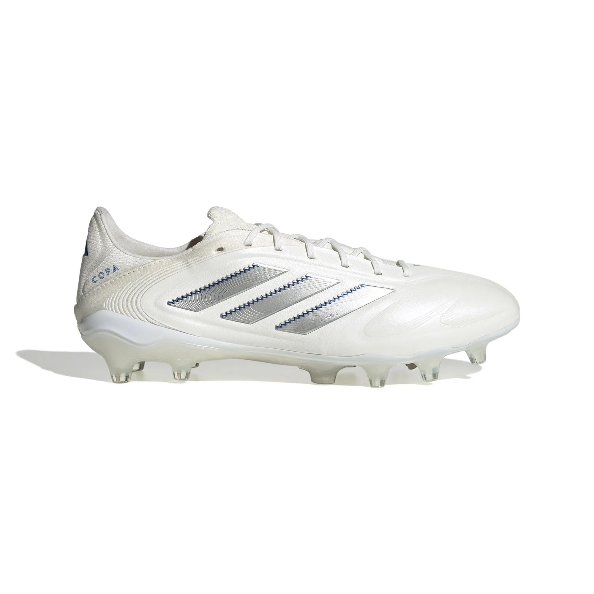 Acceleration Boost Copa Pure III Elite Firm Ground Football Boots