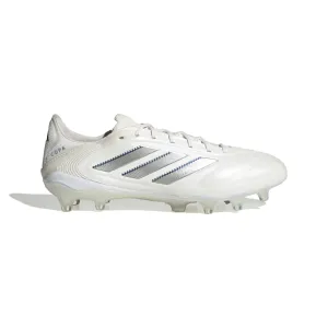 Pro Setup Copa Pure III Elite Firm Ground Football Boots