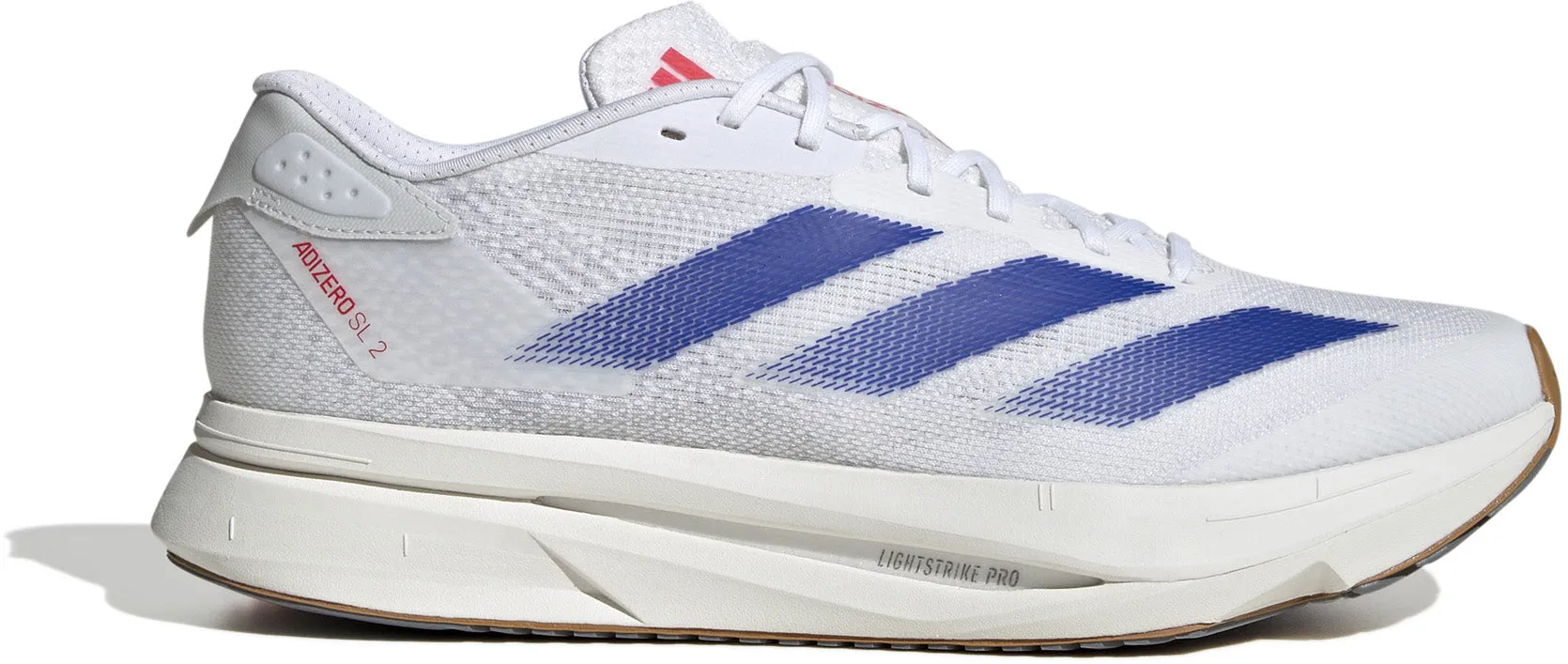 Fitness Adizero SL2 Men's Running Shoes