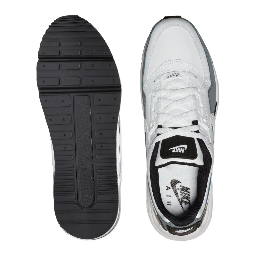 Anti - stress Air Max LTD 3 - Mens