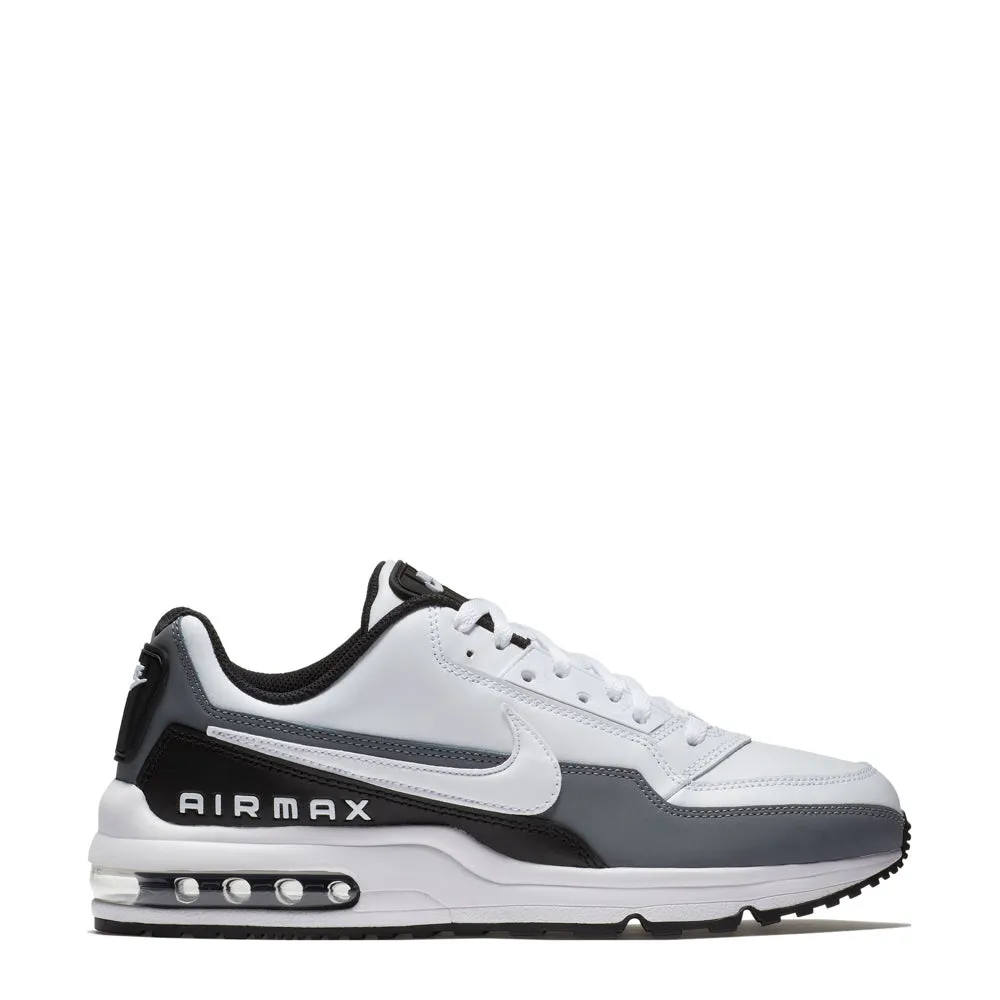 energy - return running shoes Air Max LTD 3 - Mens
