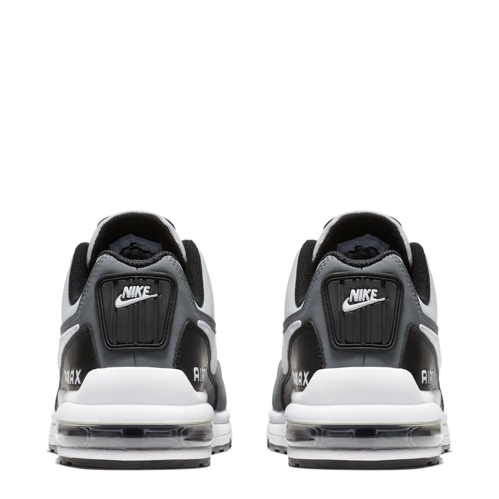 Air Max LTD 3 - Mens team - sports