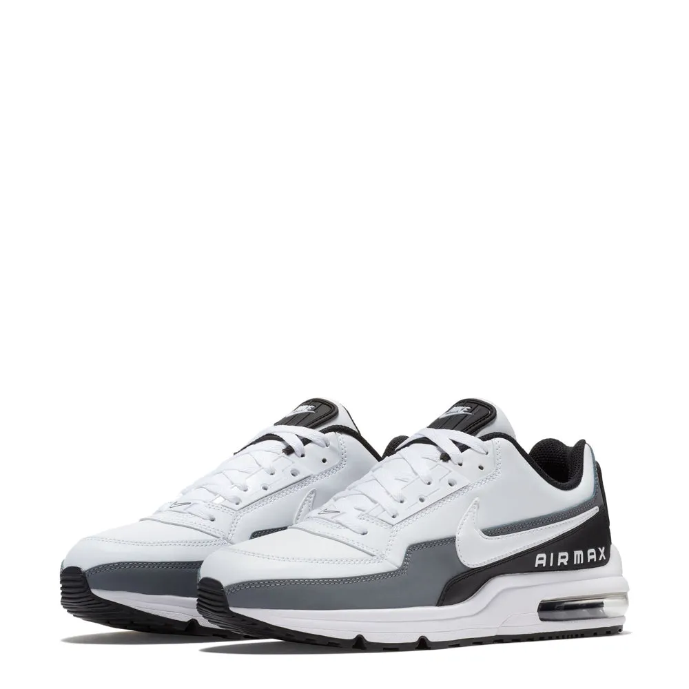 Air Max LTD 3 - Mens promotional shoes facilitate movement