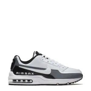 energy - return running shoes Air Max LTD 3 - Mens