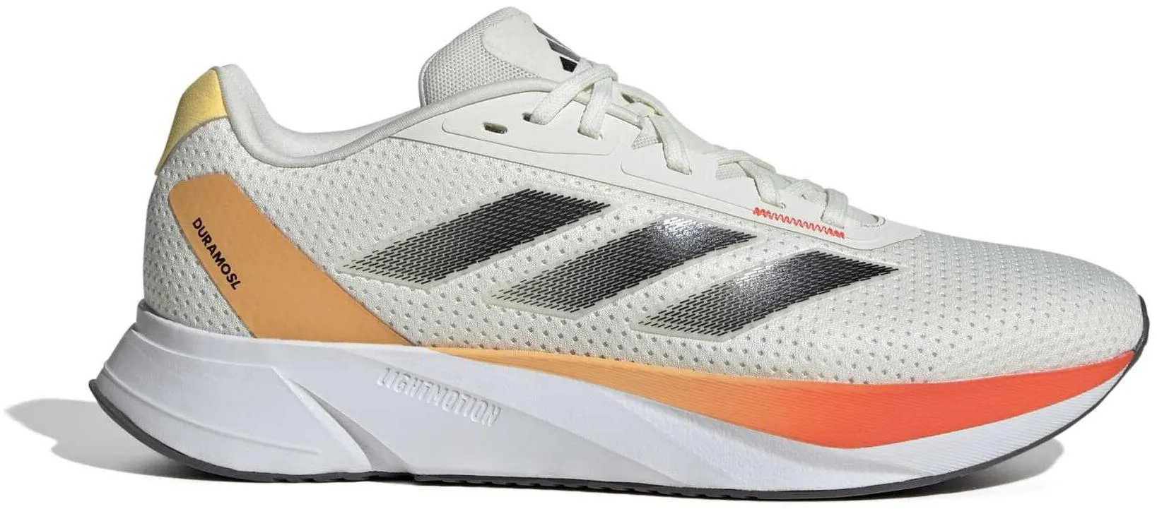 Contoured Footbed outdoor - workout running shoes Duramo SL Men's Running Shoes