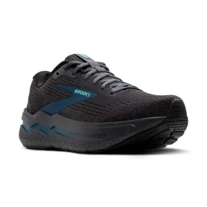 BROOKS GHOST MAX V2 weight - lifting shoes