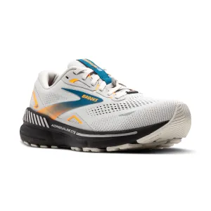 bumpy ride shoe adaptability BROOKS ADRENALINE V23 GORE-TEX MEN'S