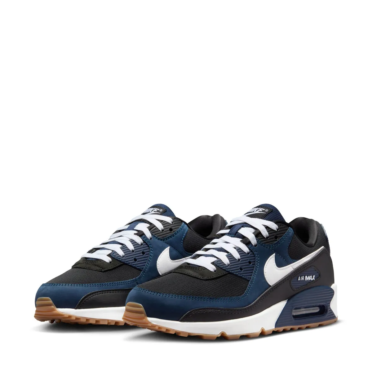 Air Max 90 - Mens custom - fit shoes