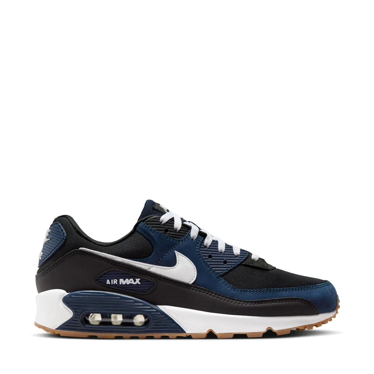 Air Max 90 - Mens equestrian shoes
