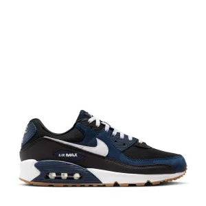 Air Max 90 - Mens equestrian shoes