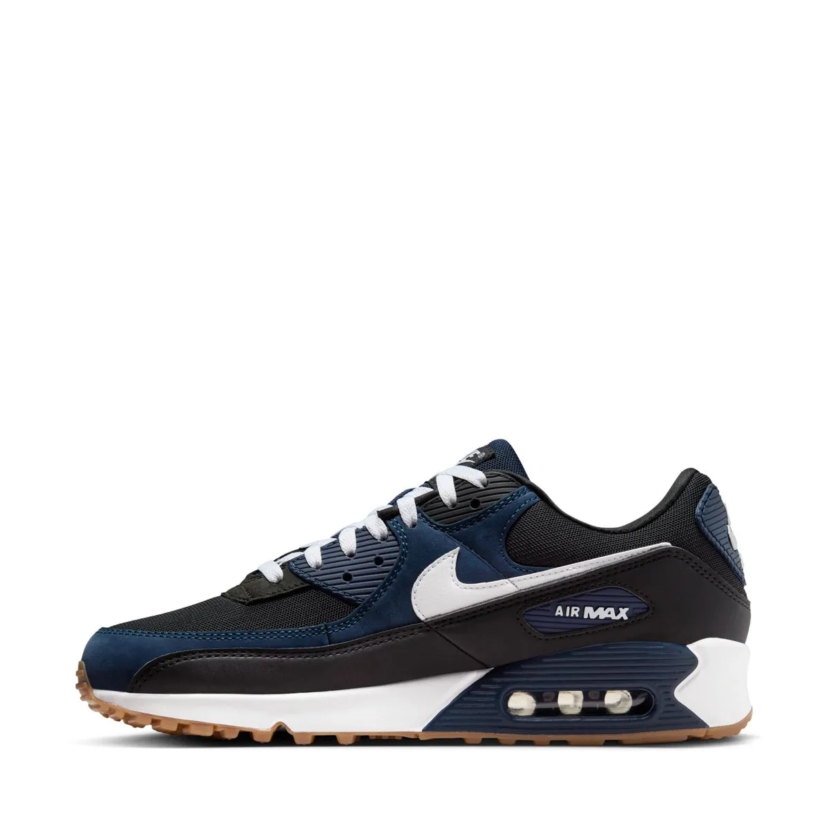 Air Max 90 - Mens long - distance - specific shoes