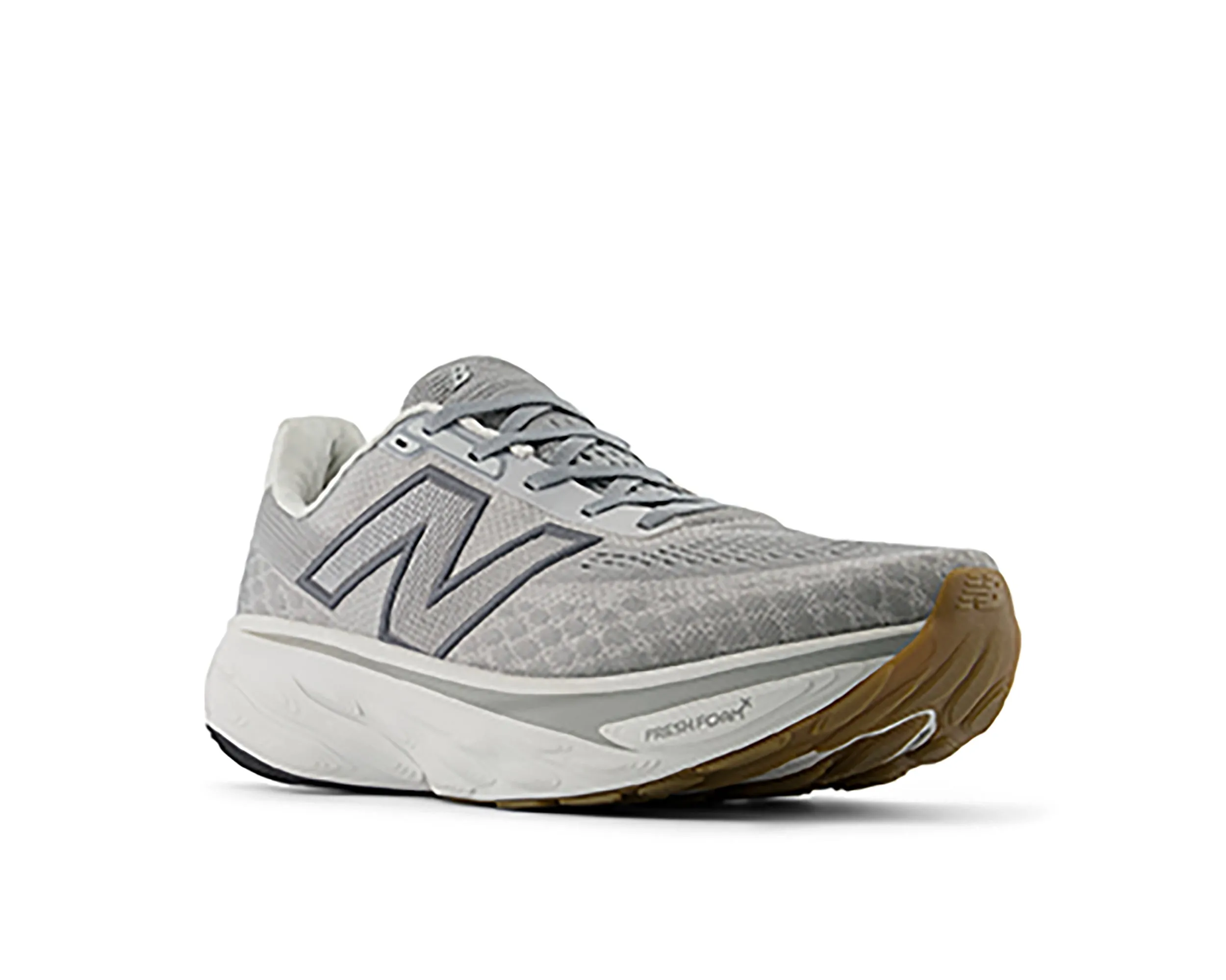 Men`s NB Fresh Foam X 1080v14 Stunning look ankle - support