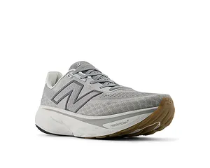 Men`s NB Fresh Foam X 1080v14 Stunning look ankle - support