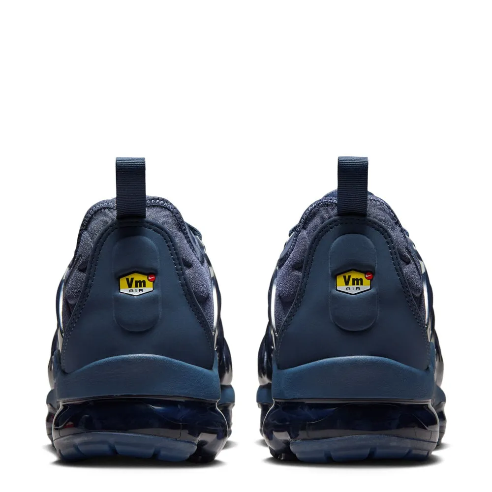 machine - washable shoes Body Support Air VaporMax Plus - Mens