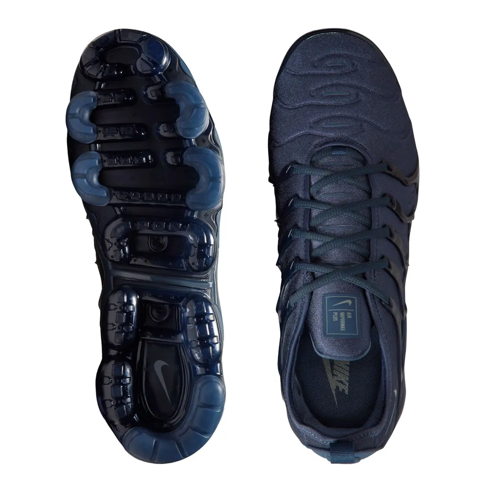casual runners' footwear Air VaporMax Plus - Mens