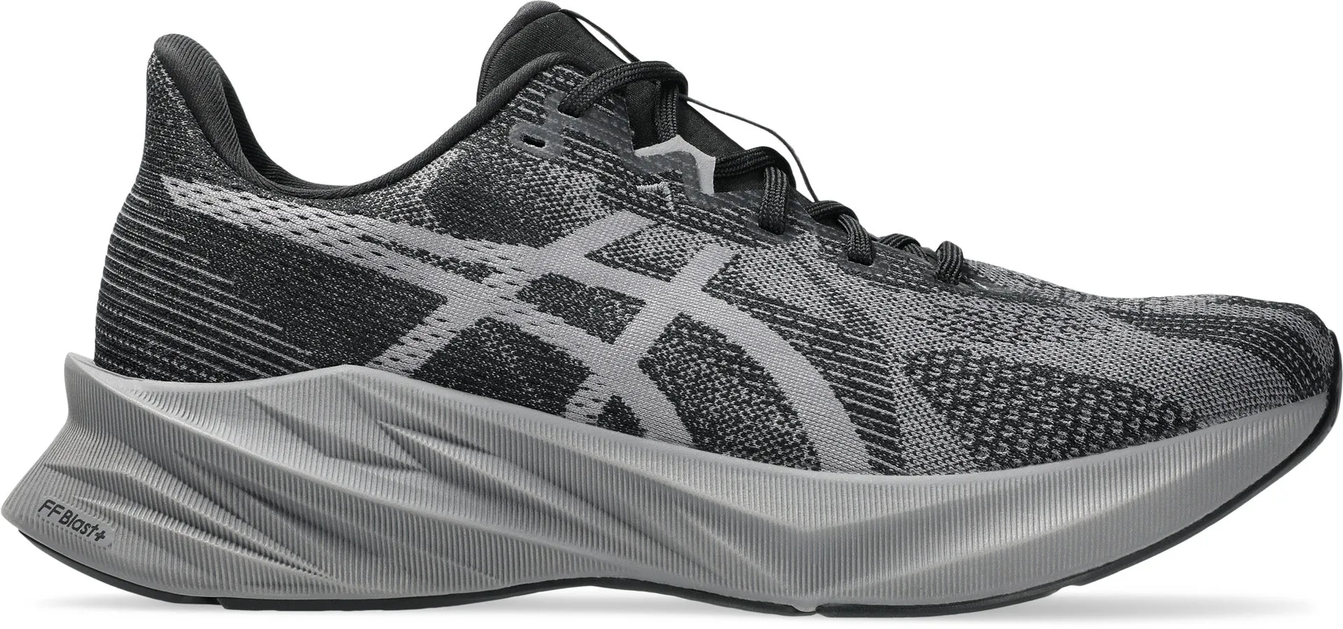 fitness - challenge arch - support DYNABLAST 5 Men's Running Shoes