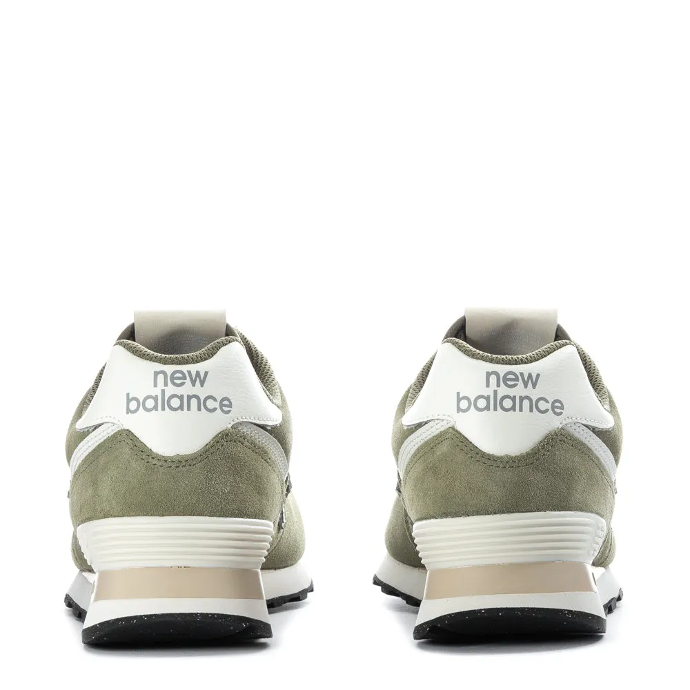 pin - decorated running shoes spring - specific shoes 574 - Mens