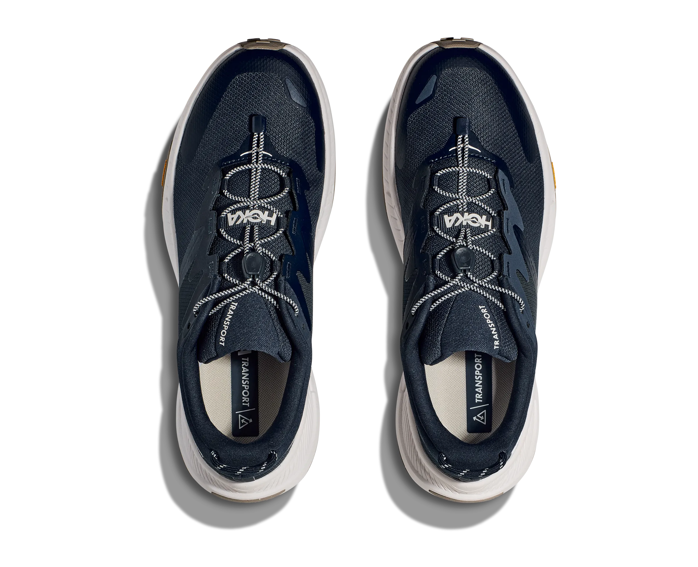 HOKA TRANSPORT MEN'S WIDE gymnastic shoes
