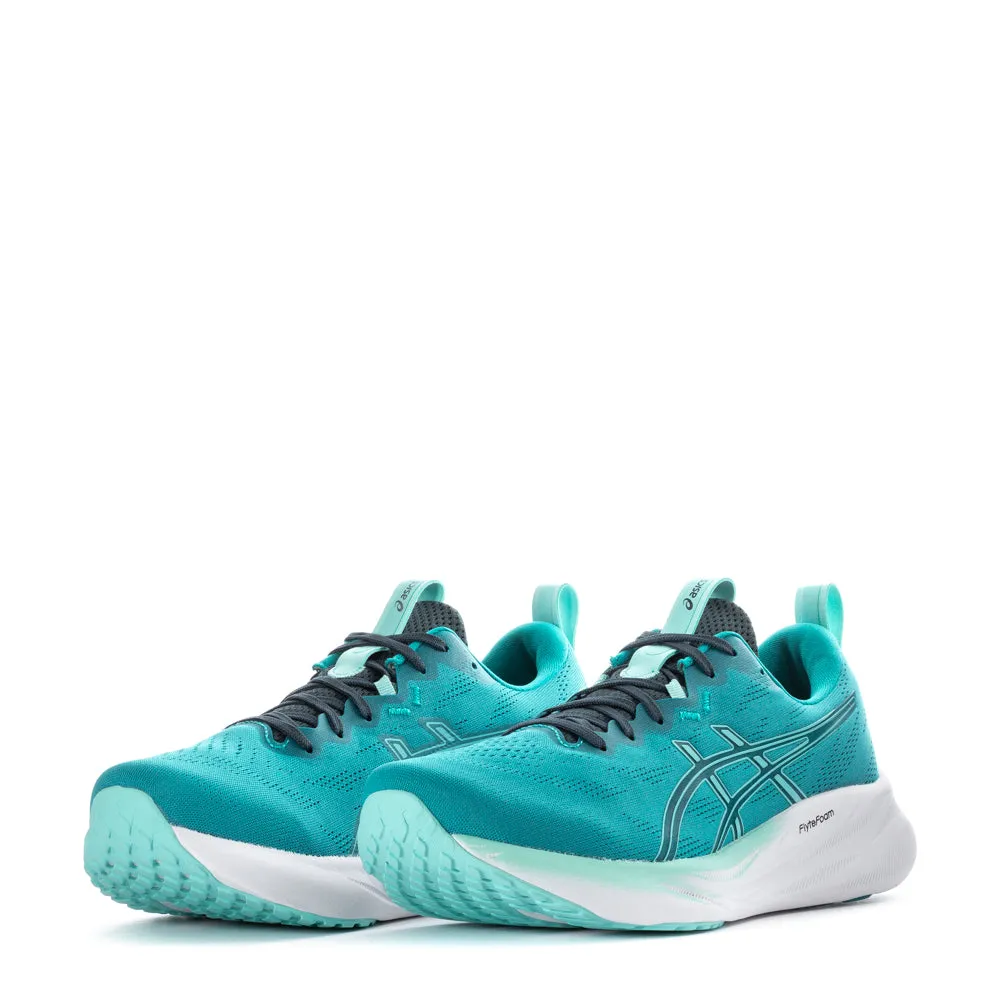 Agility - improving Gel-Pulse 1601 - Mens