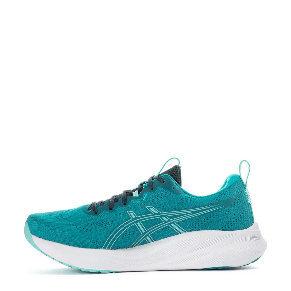 medieval - themed running option Gel-Pulse 1601 - Mens