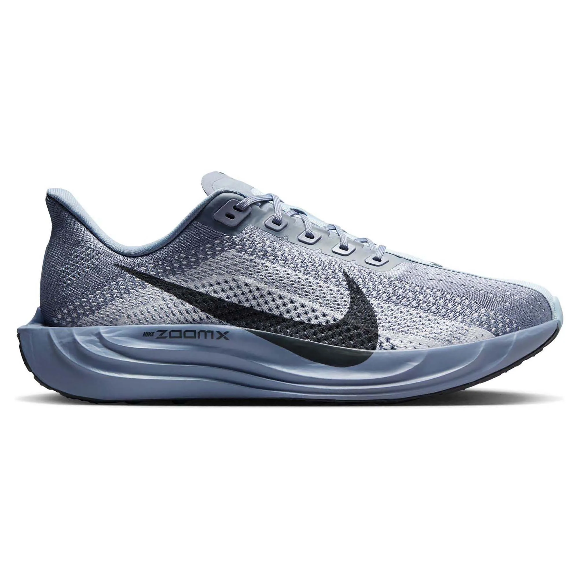outdoor trail running shoe usage Pegasus Plus Men's Road Running Shoes
