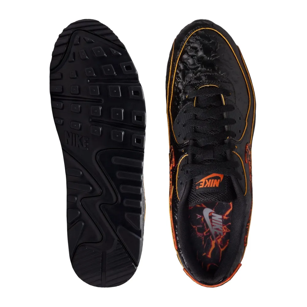 Air Max 90 - Mens budget - friendly shoe price casual wearer