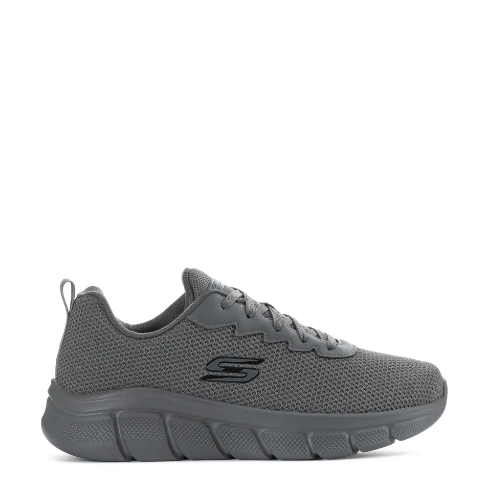 Bobs B Flex Chill Edge - Mens Advanced Flexibility