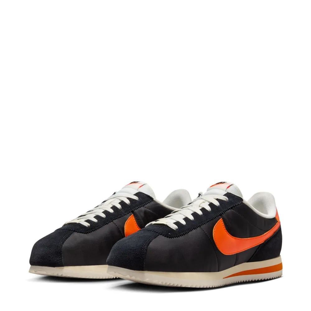 Cortez - Mens gradient running gear