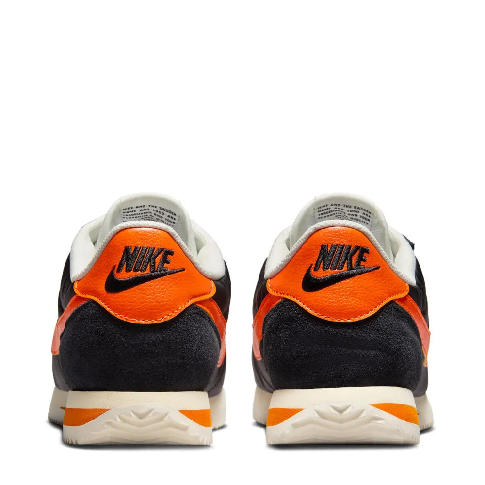 Cortez - Mens 5K shoes