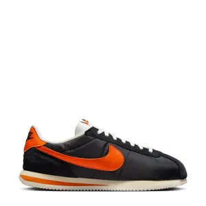 Cortez - Mens Soft Straps