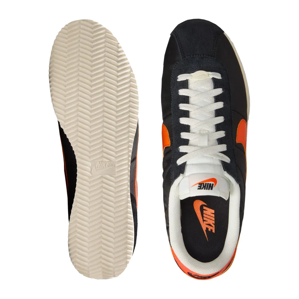 Cortez - Mens FlexibleSole park - runner