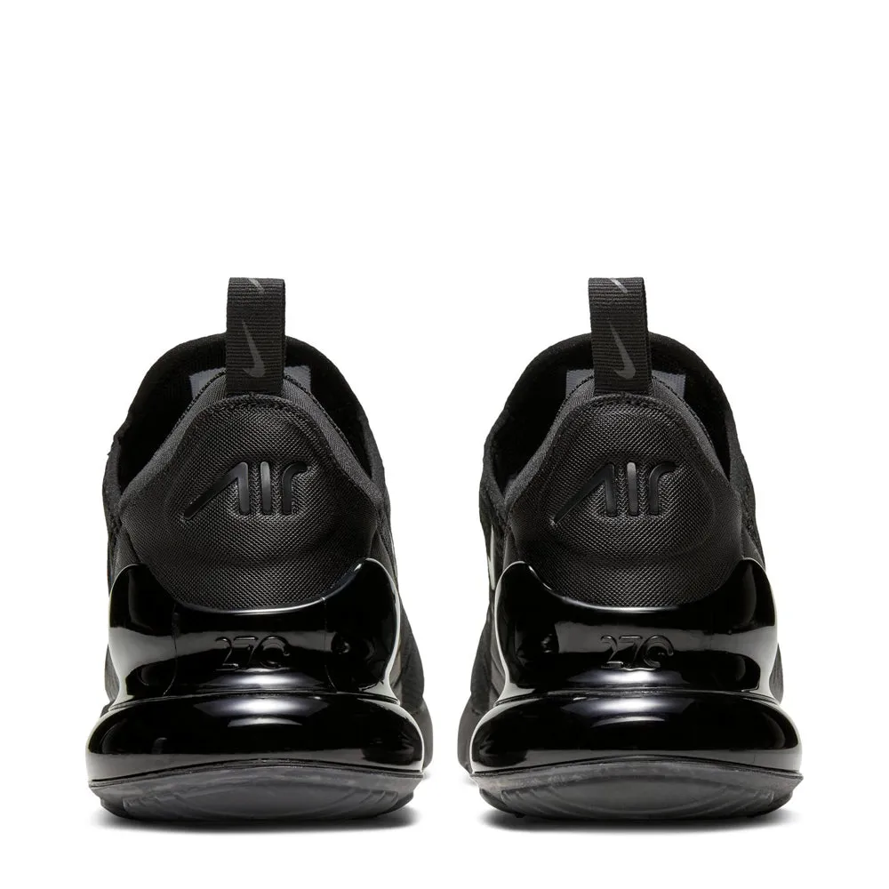 Air Max 270 - Mens Anti - friction marathon runner