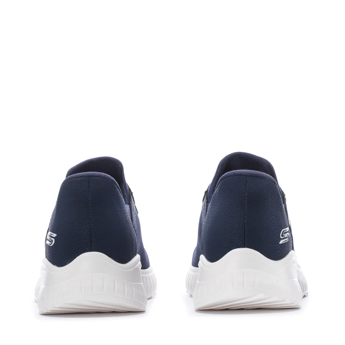 running convenience High Abrasion Resistance Bobs Squad Chaos Daily Hype Slip-Ins - Mens