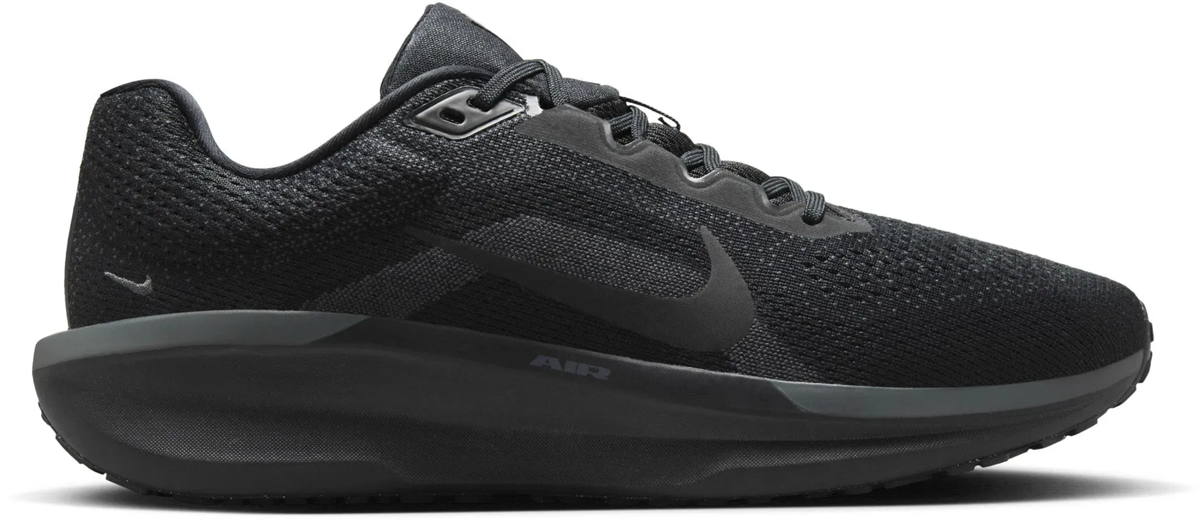 zipper Winflo 11 Men's Road Running Shoes