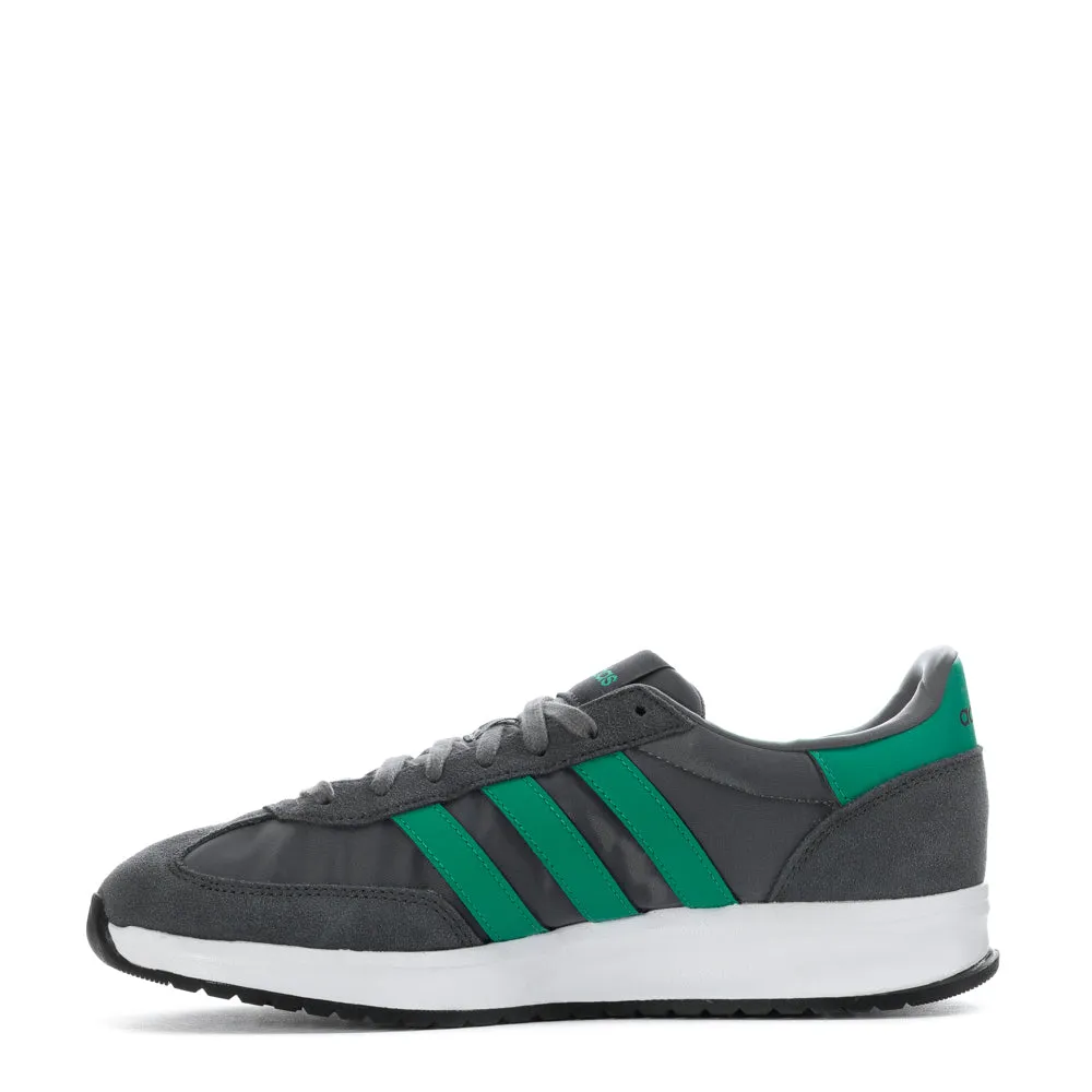Run 70s 2.0 - Mens running in summer