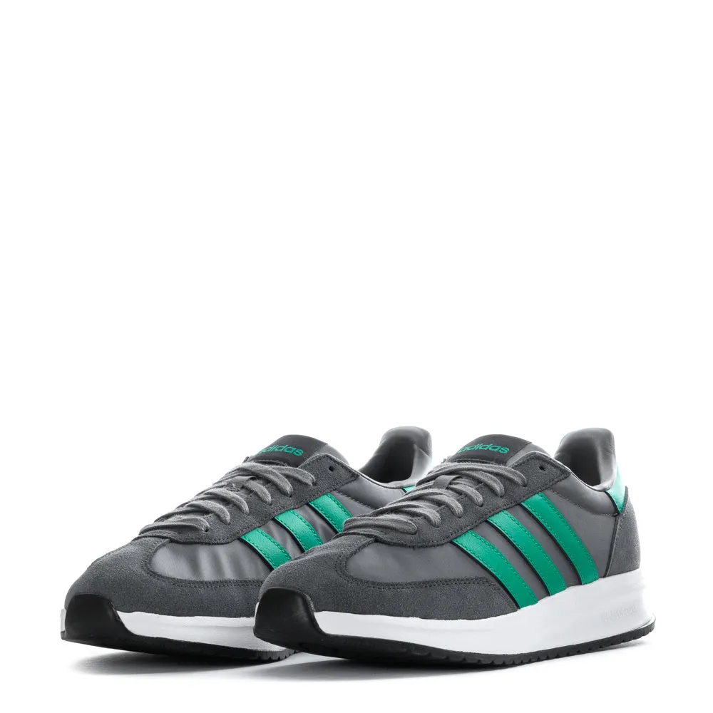 Run 70s 2.0 - Mens professional running footwear