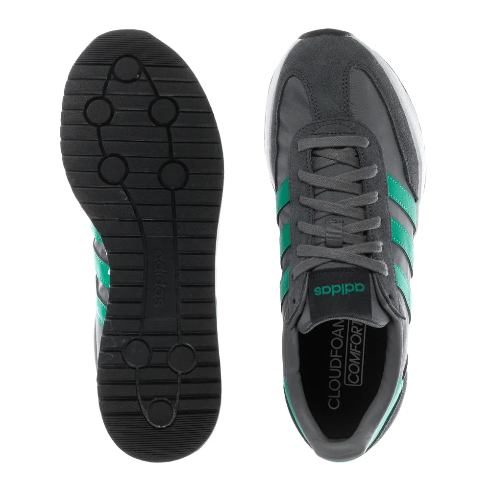 narrow - base shoes Secure Comfort Run 70s 2.0 - Mens