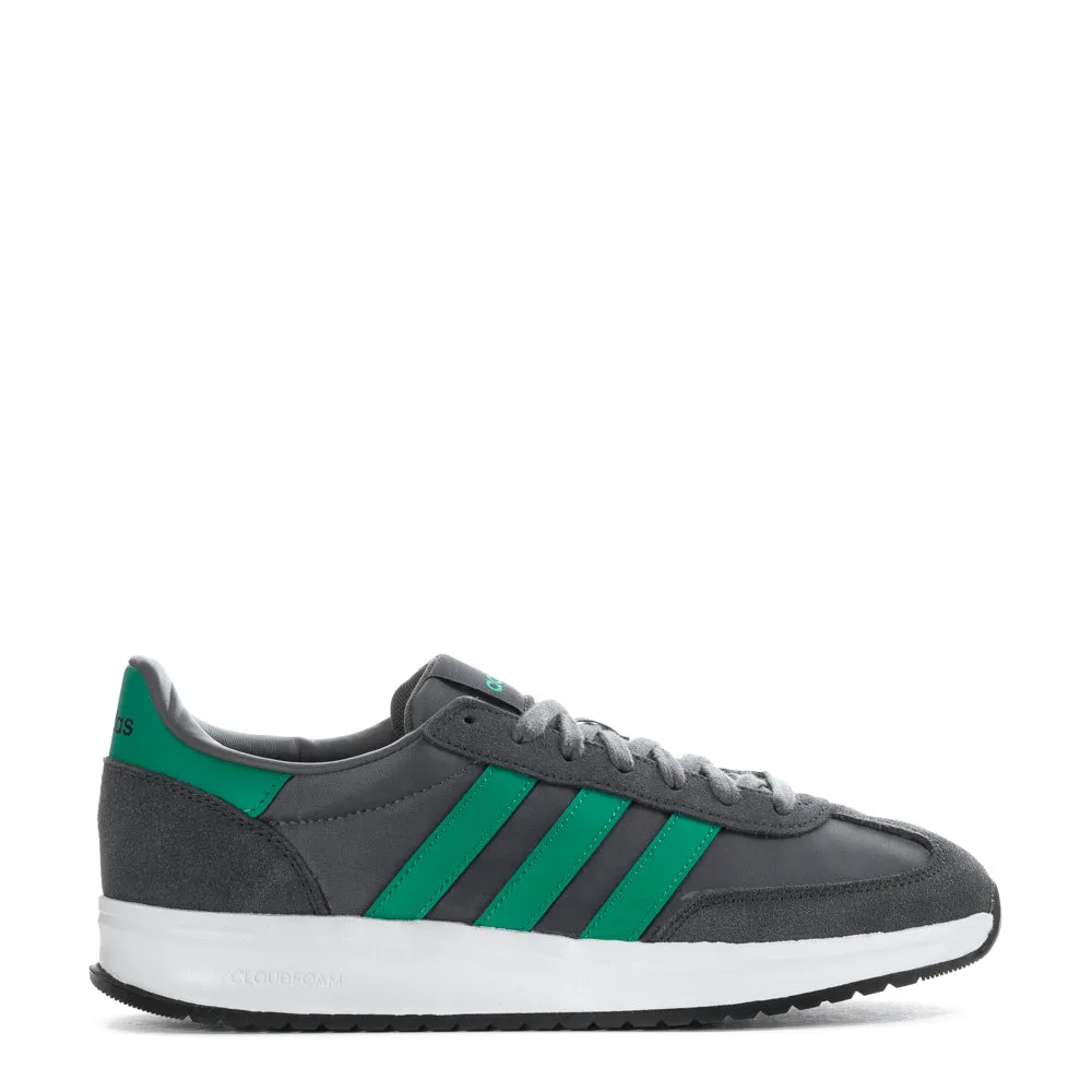 soccer shoes Child - friendly Run 70s 2.0 - Mens