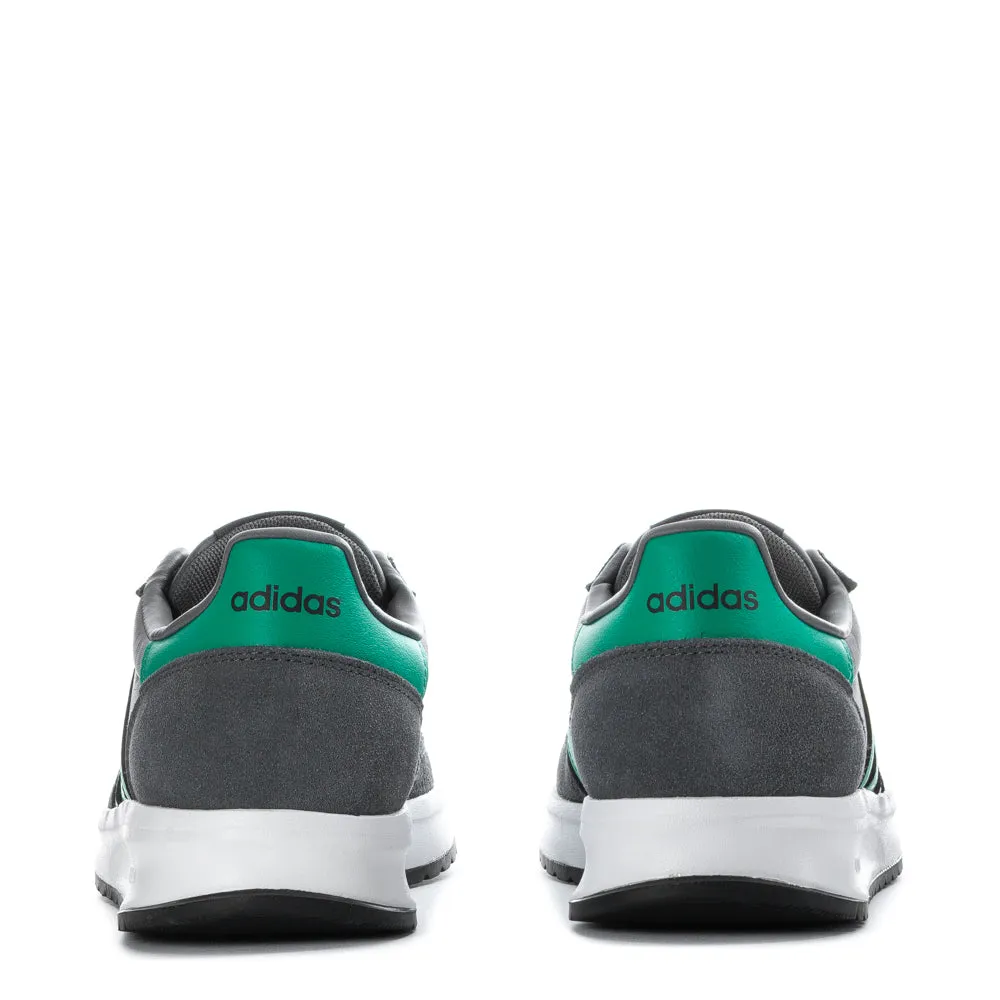 running in a ditch area shoes Run 70s 2.0 - Mens