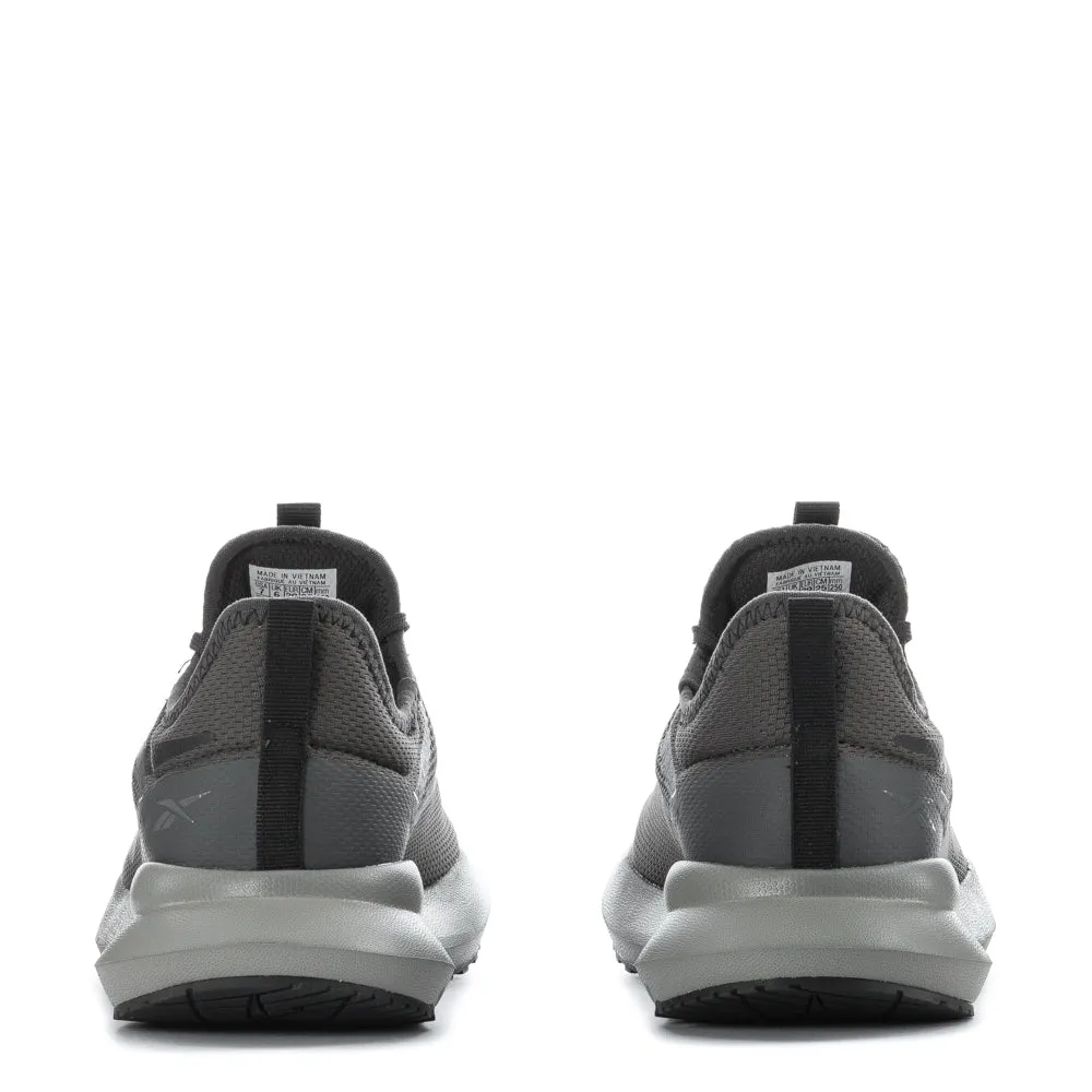 Male running in cities Cityride- Mens