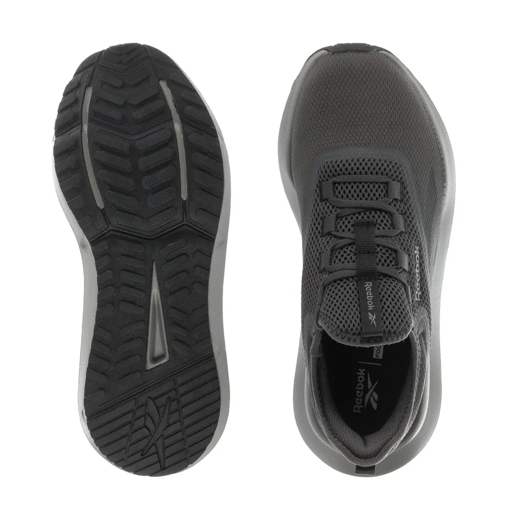 Cityride- Mens modern shoes Multi Directional Flexibility