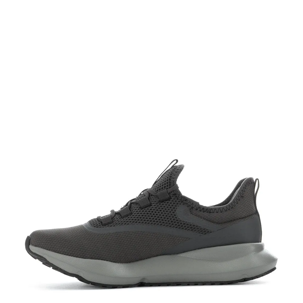 bright shoes Cityride- Mens