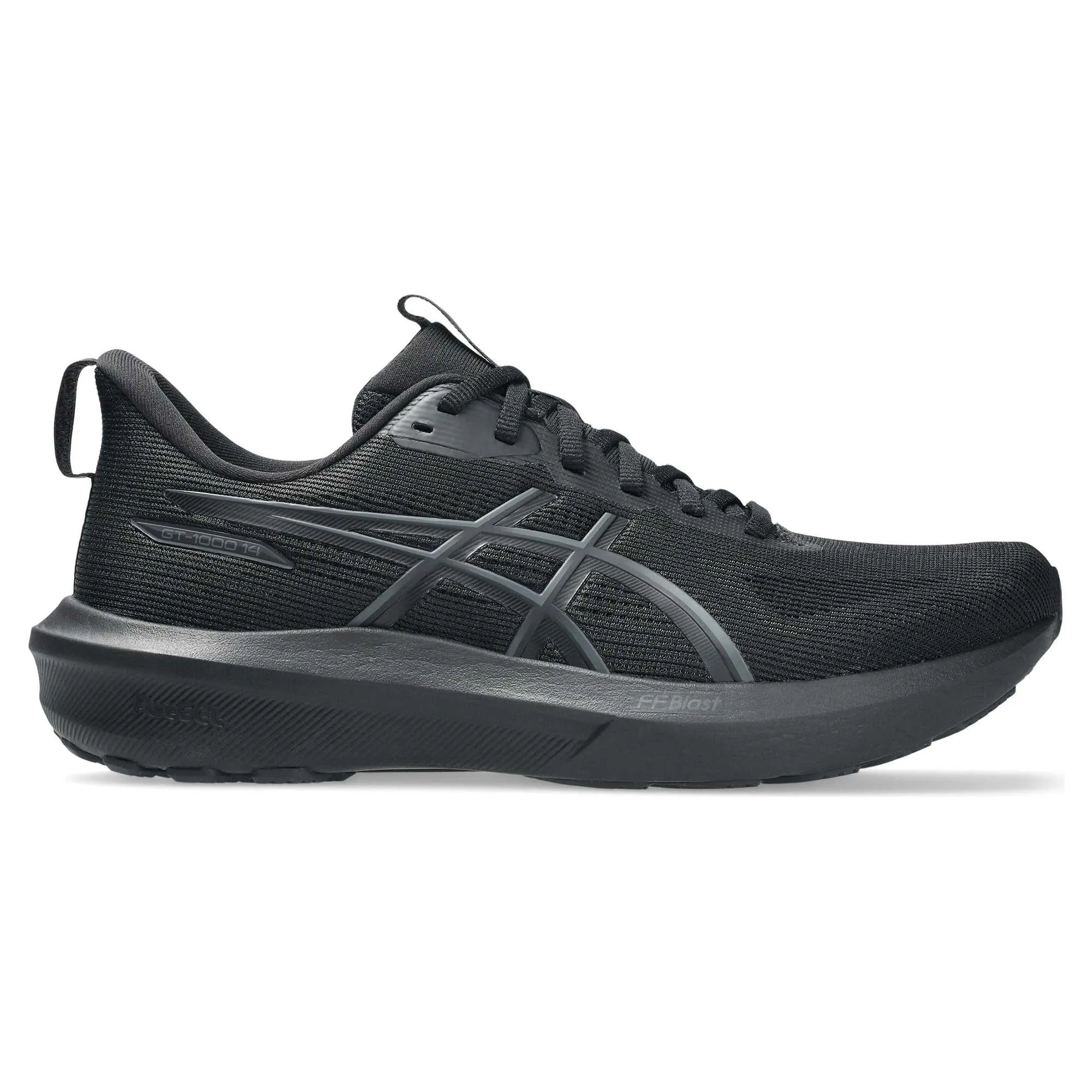 GT-1000 14 Men's Running Shoes (Width 4E) premium - quality shoes