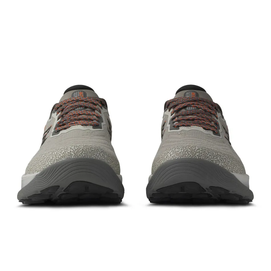 energy - return luxury running option Karhu Men's Ikoni ATR WR Running Shoes in Died Sage/Cylamen AW25