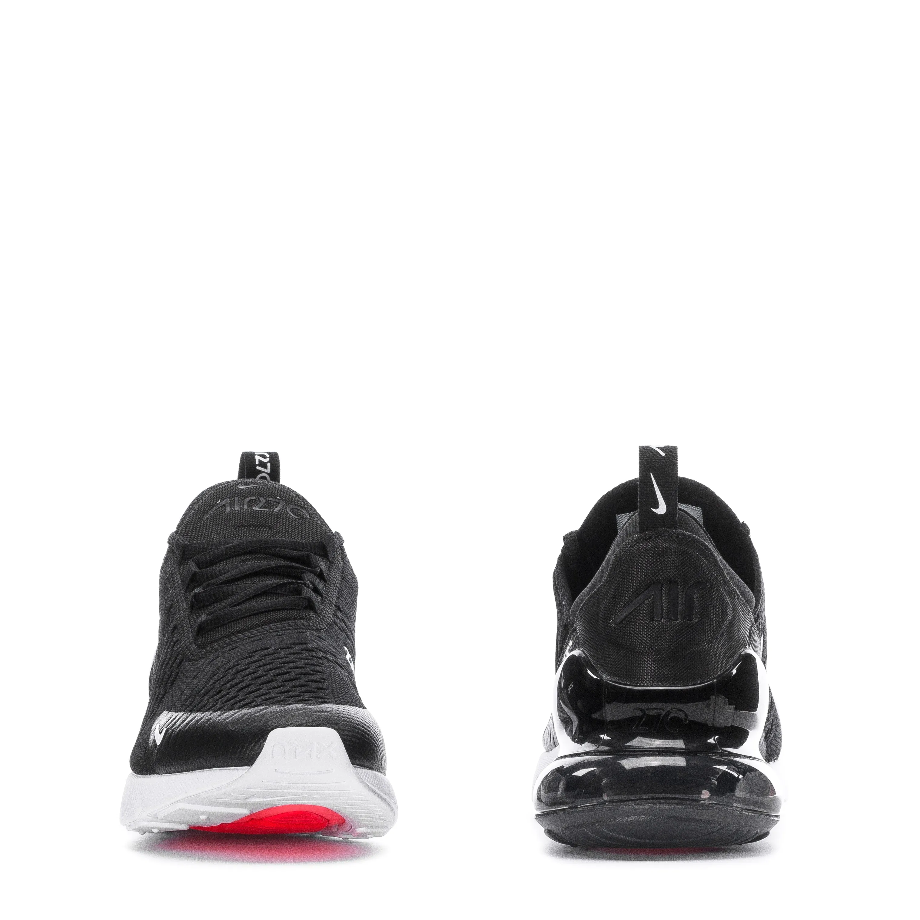 Air Max 270 - Mens athletic clubs