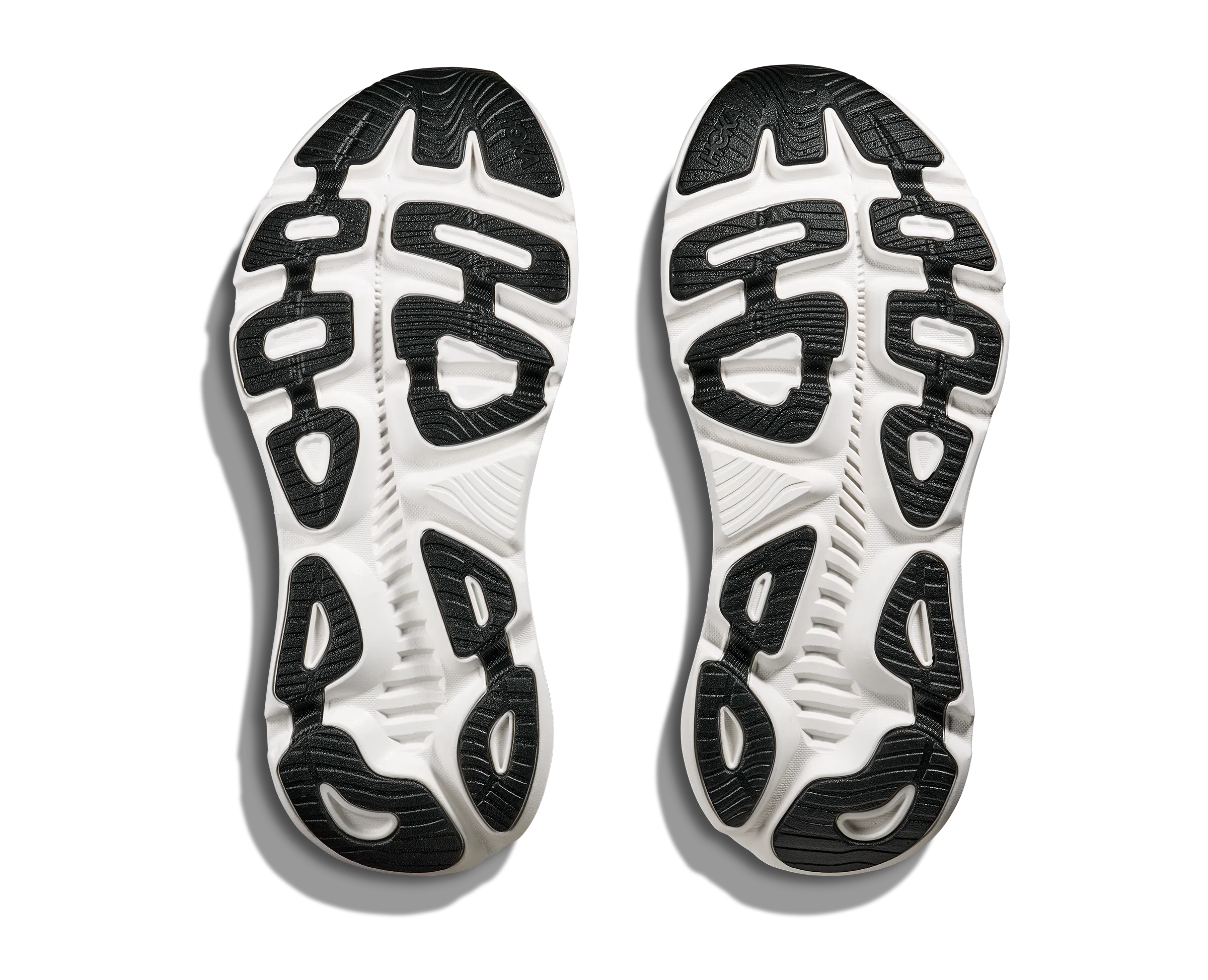 all - weather shoes HOKA GAVIOTA V5 MEN'S