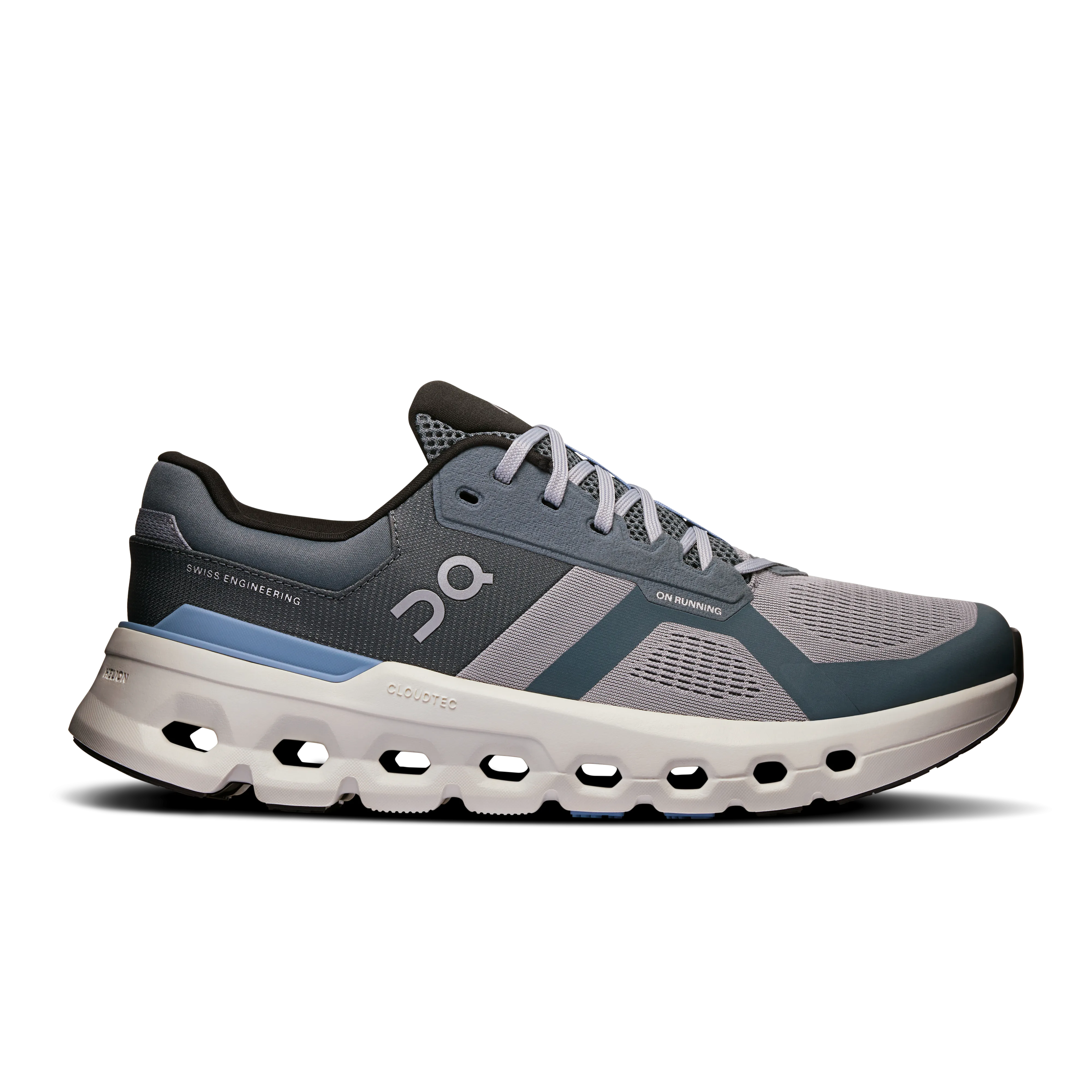 ON CLOUDRUNNER 2 MEN'S Track spikes alternative