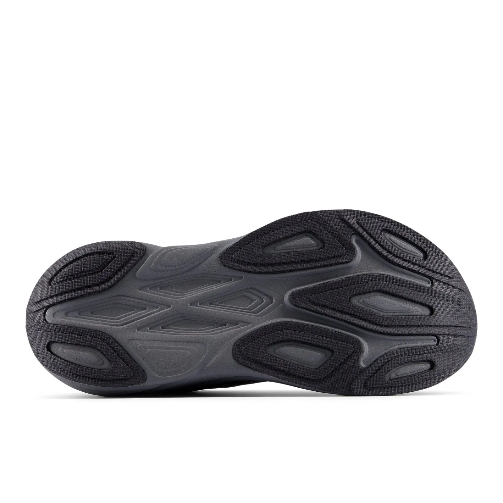 NEW BALANCE MMORLA6 MEN'S all - season running shoes